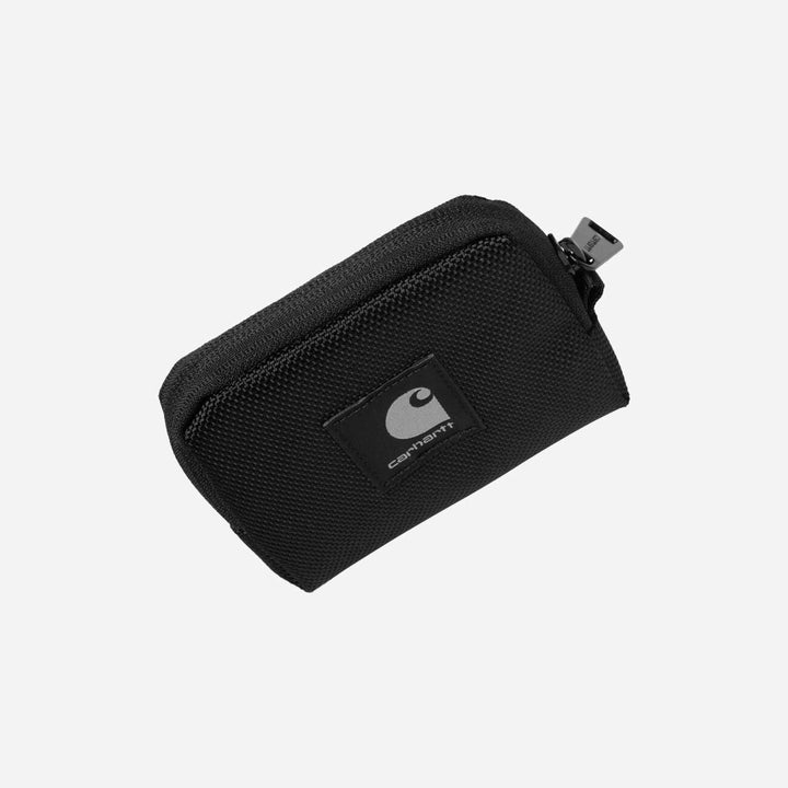 Richmond Coin Wallet