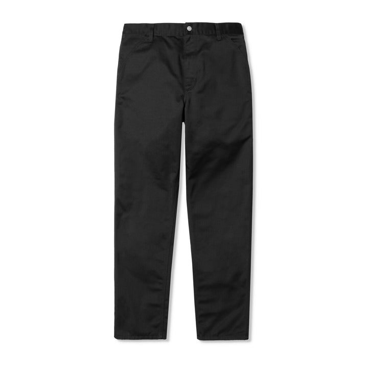 Simple Pant