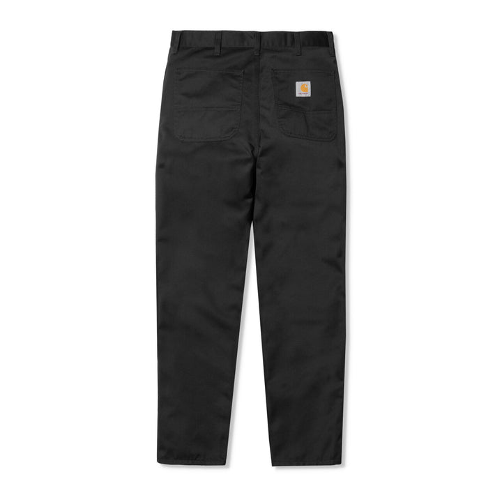 Simple Pant