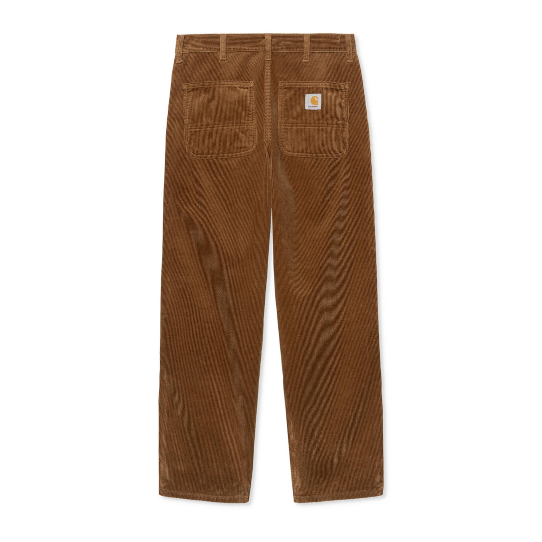 Simple Pant