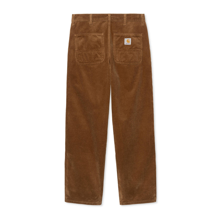 Simple Pant