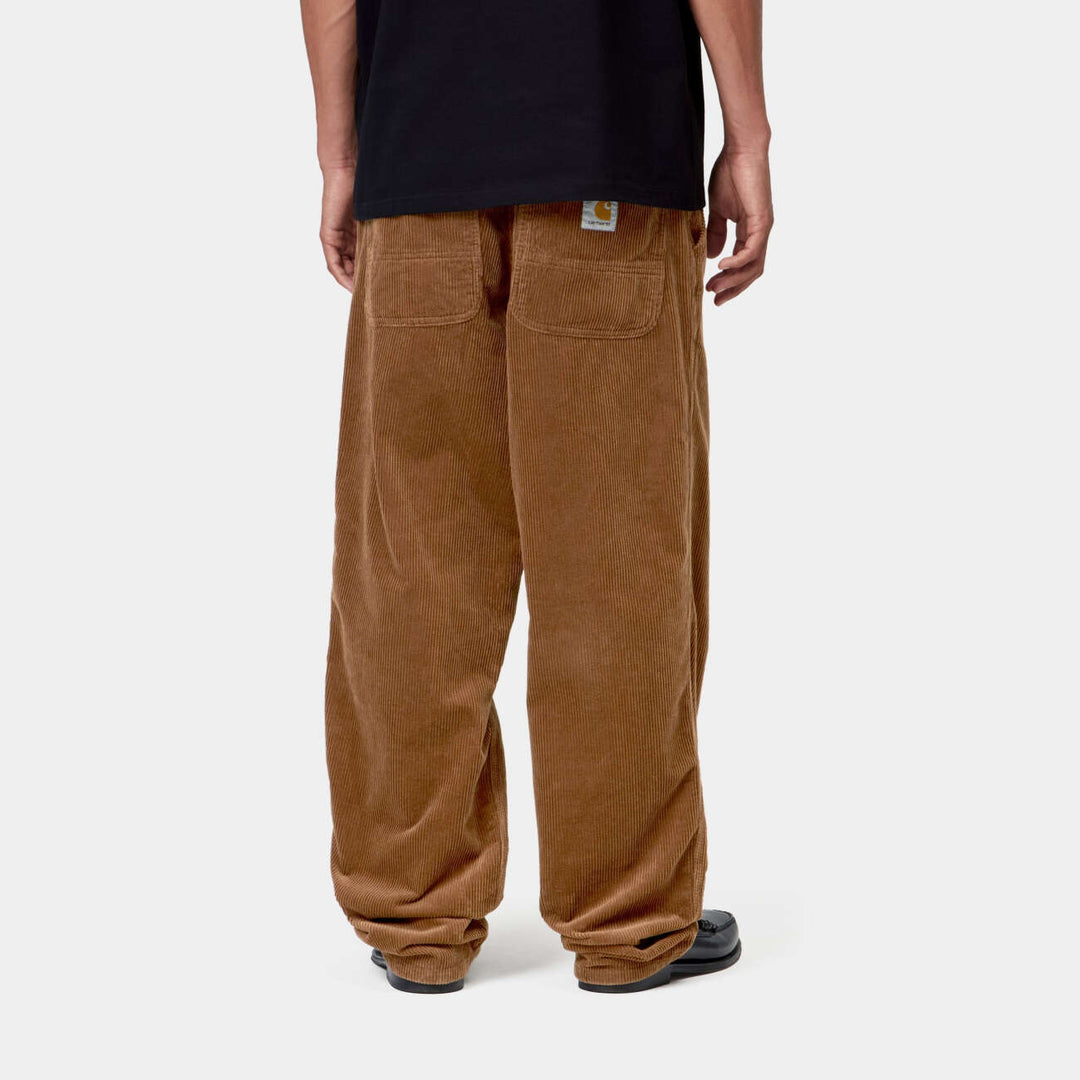 Simple Pant