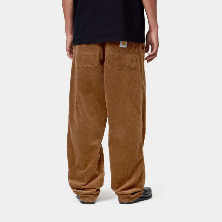 Simple Pant