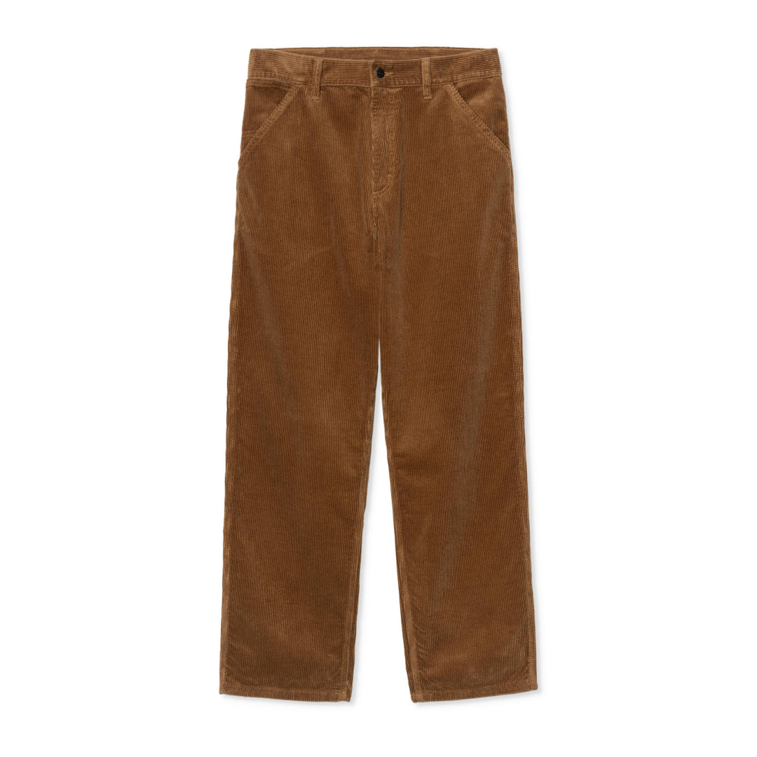 Simple Pant