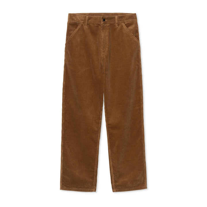 Simple Pant