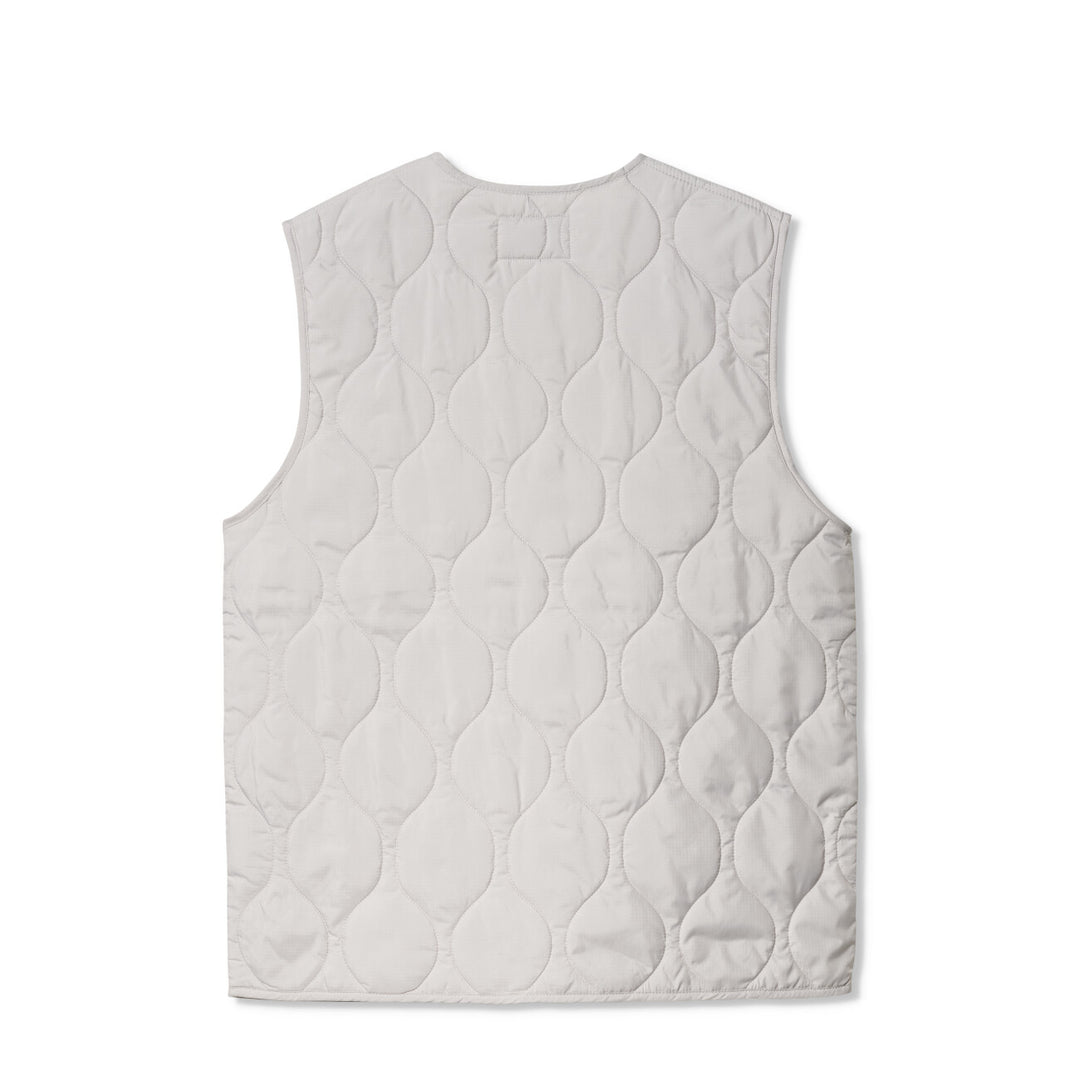 Skyton Vest