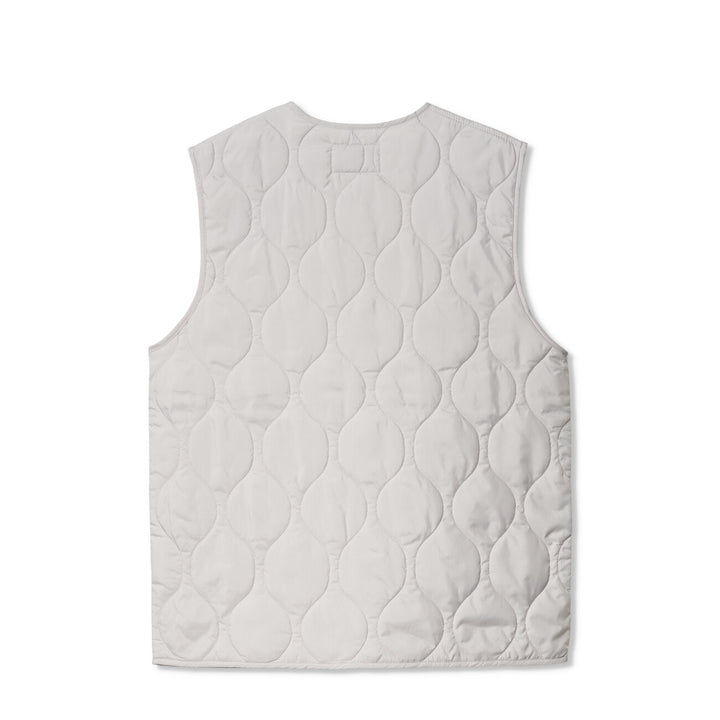 Skyton Vest