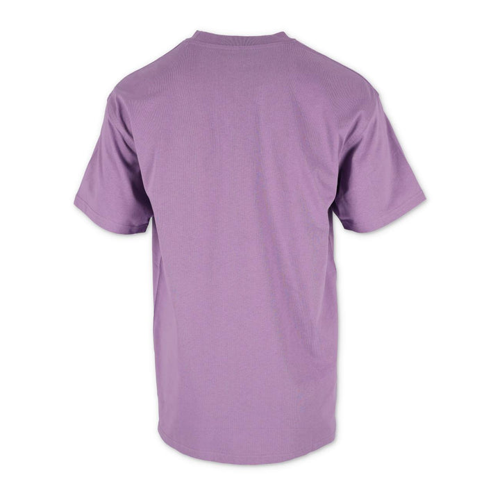 S/S American Script T-Shirt