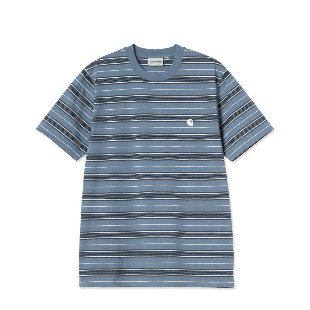 S/S Bronson T-Shirt