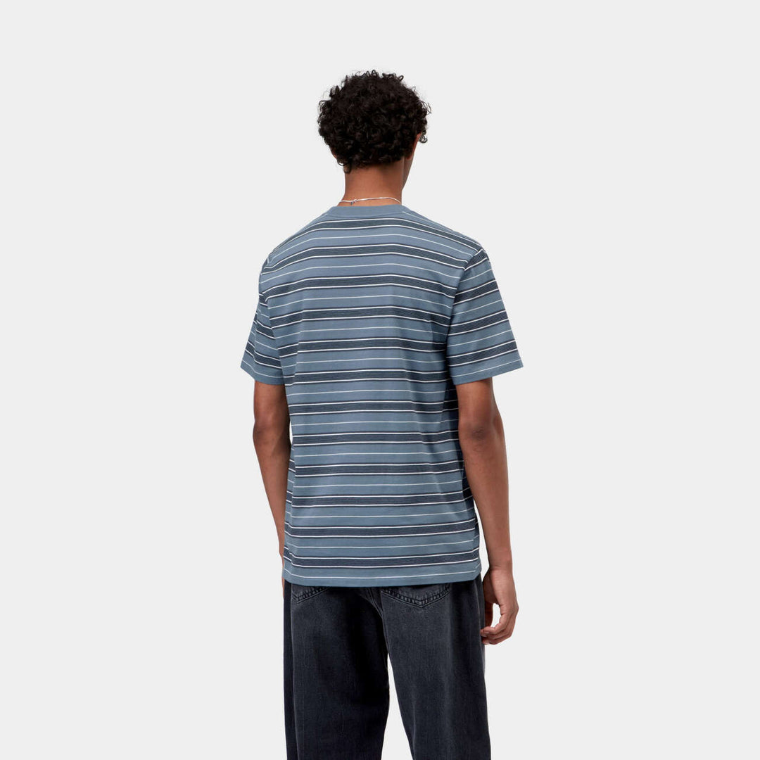S/S Bronson T-Shirt