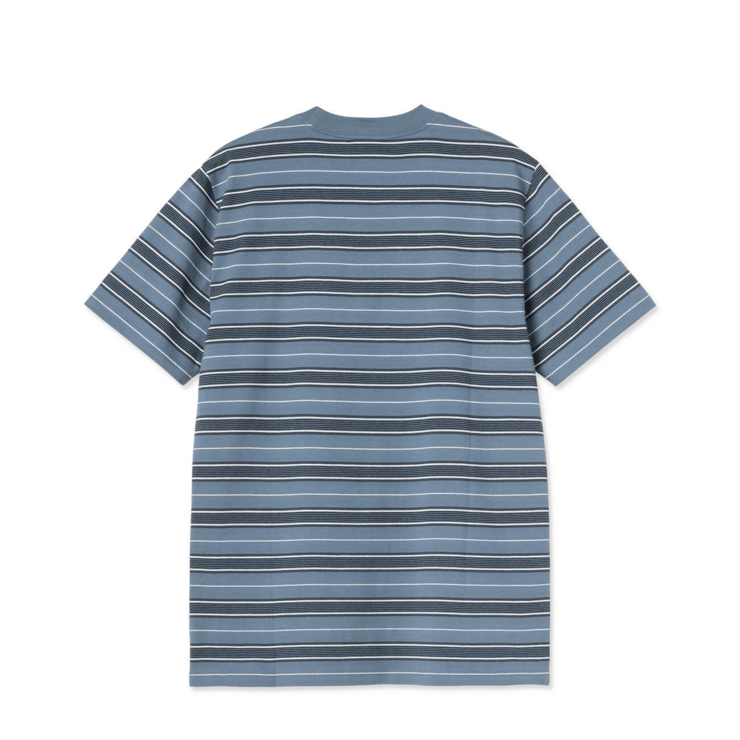 S/S Bronson T-Shirt
