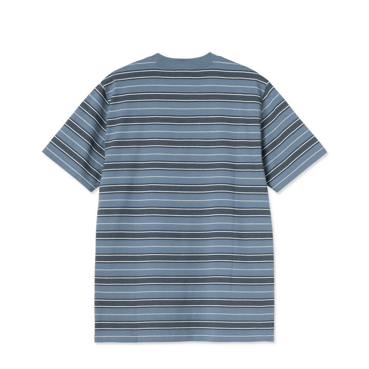 S/S Bronson T-Shirt