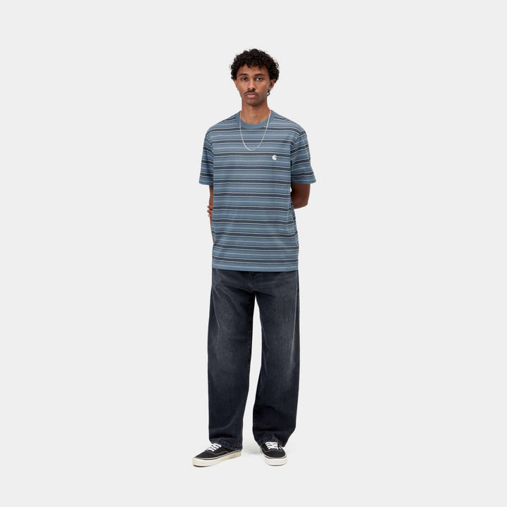 S/S Bronson T-Shirt