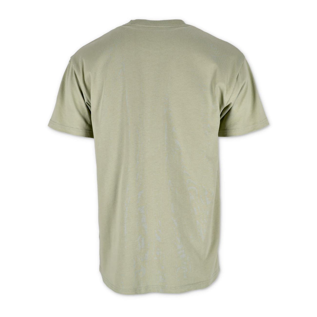 S/S Chase T-Shirt