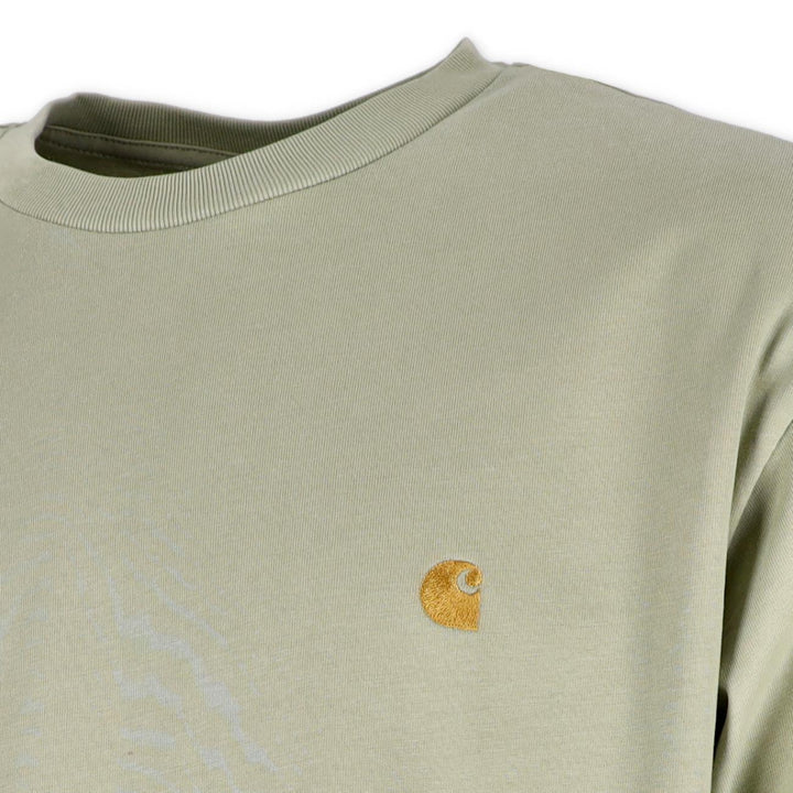 S/S Chase T-Shirt
