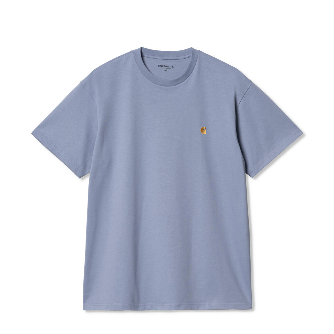 S/S Chase T-Shirt