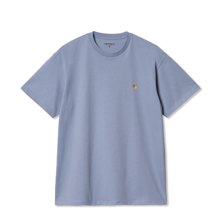 S/S Chase T-Shirt