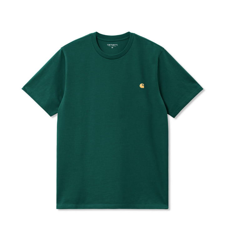 S/S Chase T-Shirt