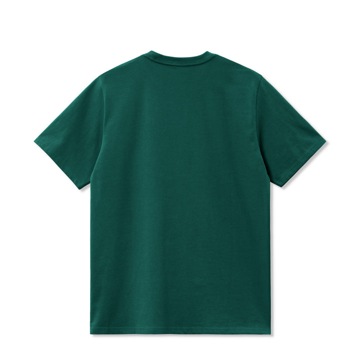 S/S Chase T-Shirt