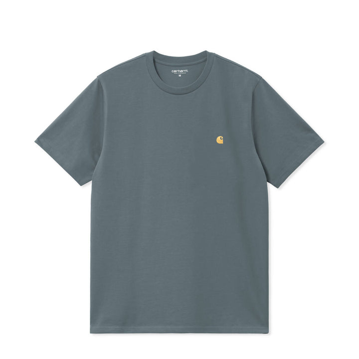 S/S Chase T-Shirt