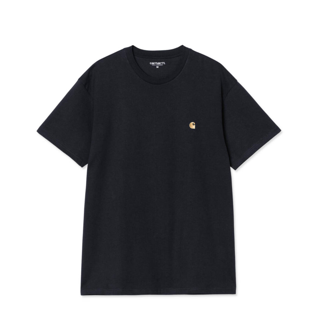 S/S Chase T-Shirt I026391.00H.XX