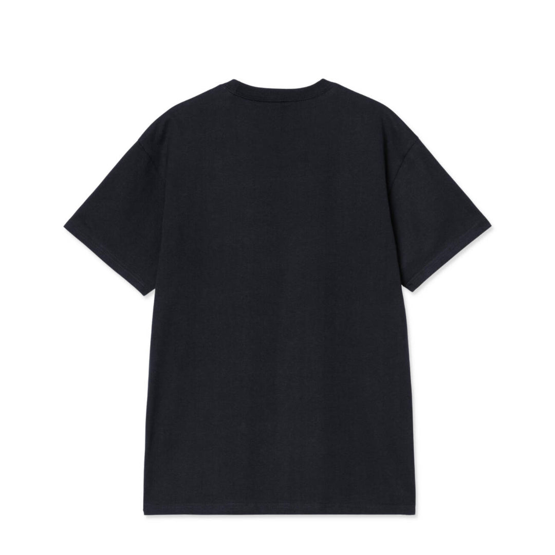 S/S Chase T-Shirt I026391.00H.XX