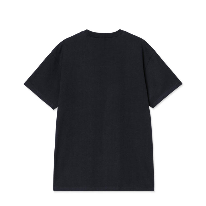 S/S Chase T-Shirt I026391.00H.XX