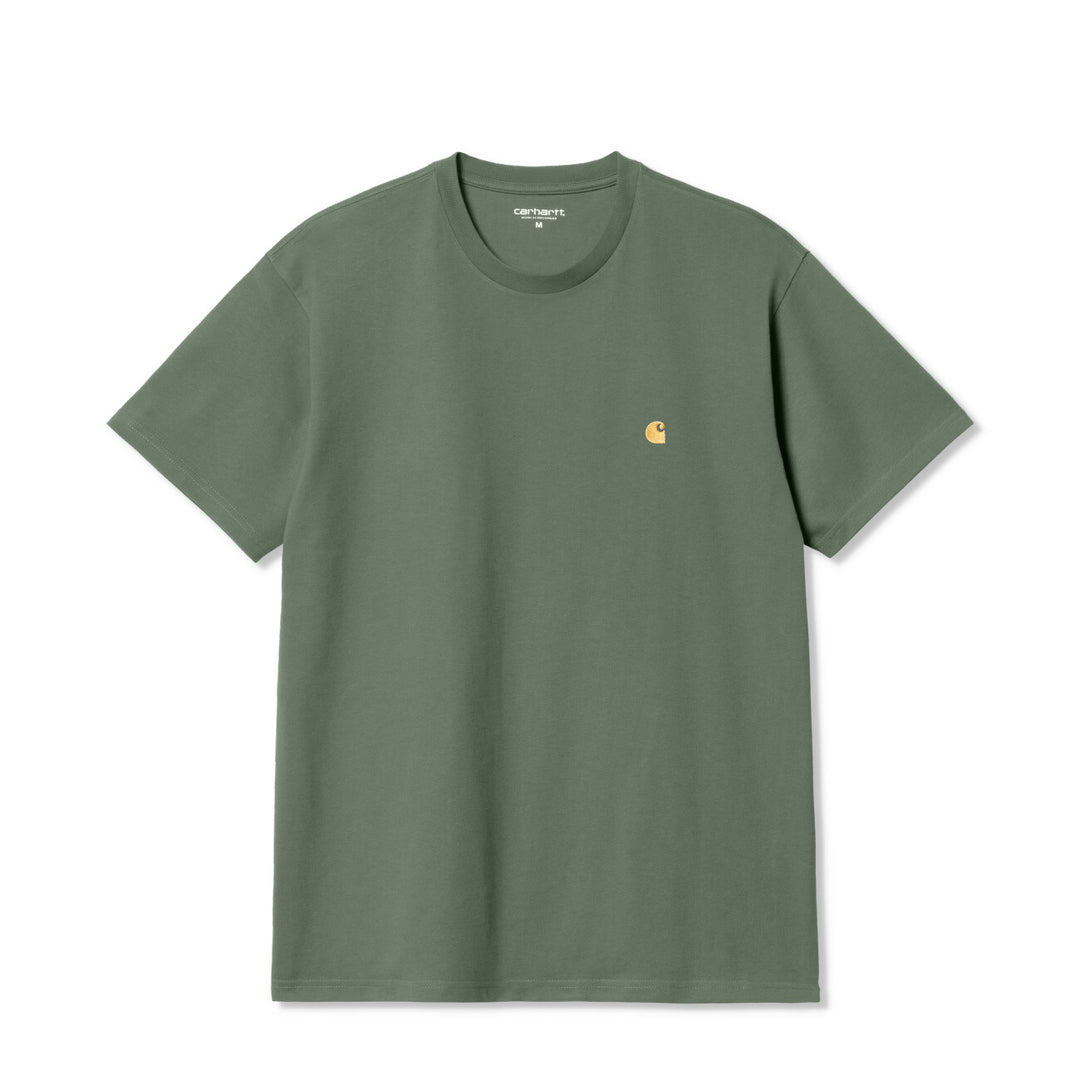 S/S Chase T-Shirt