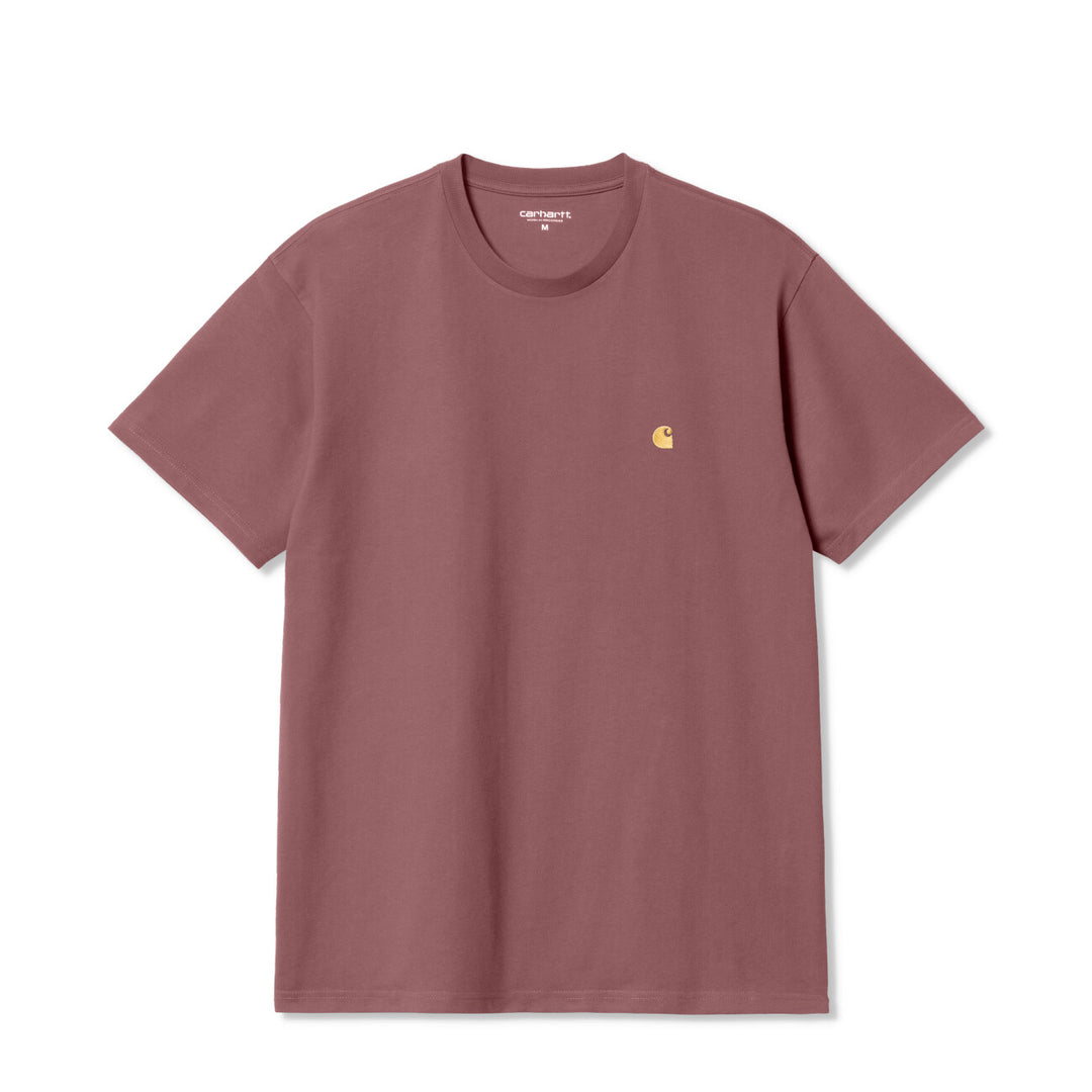 S/S Chase T-Shirt