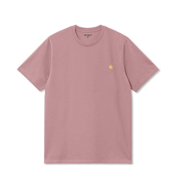 S/S Chase T-Shirt