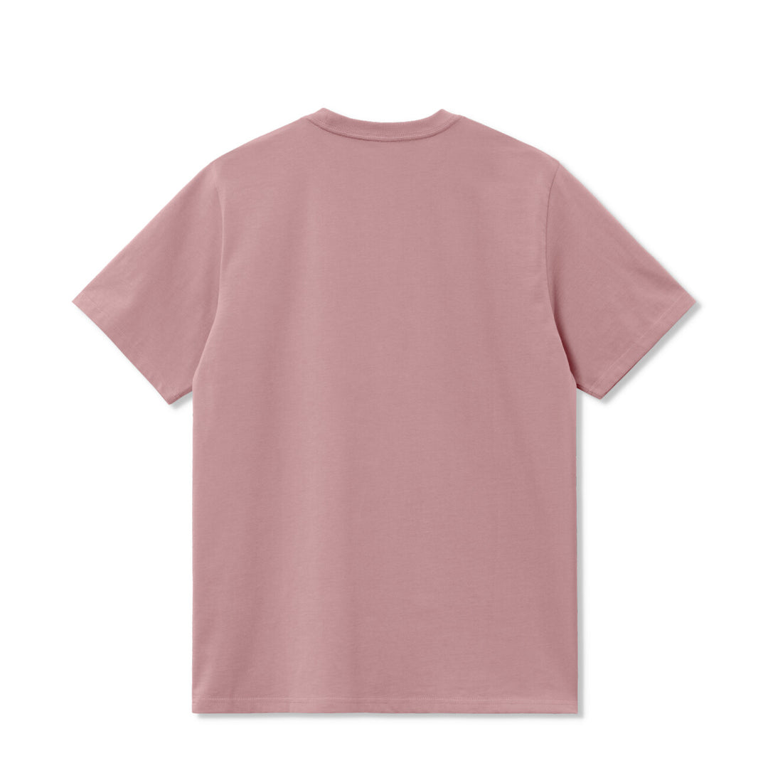 S/S Chase T-Shirt