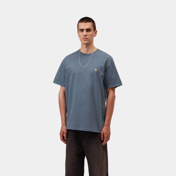 S/S Chase T-Shirt