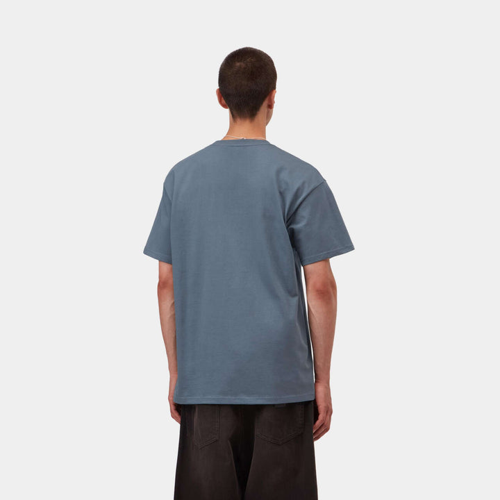 S/S Chase T-Shirt