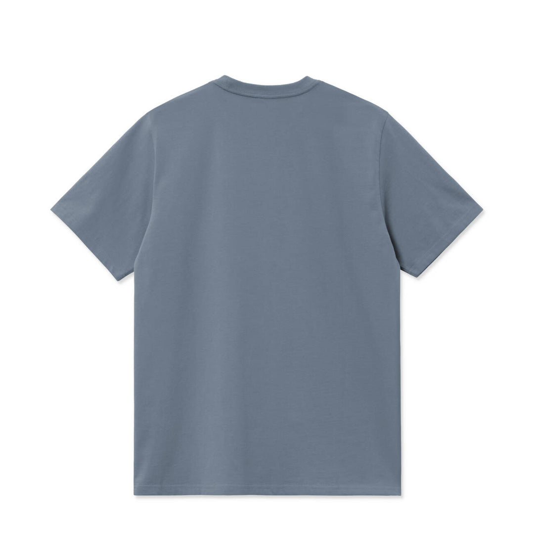 S/S Chase T-Shirt