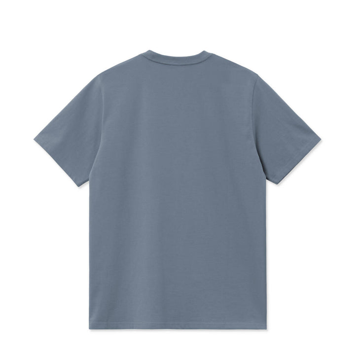 S/S Chase T-Shirt
