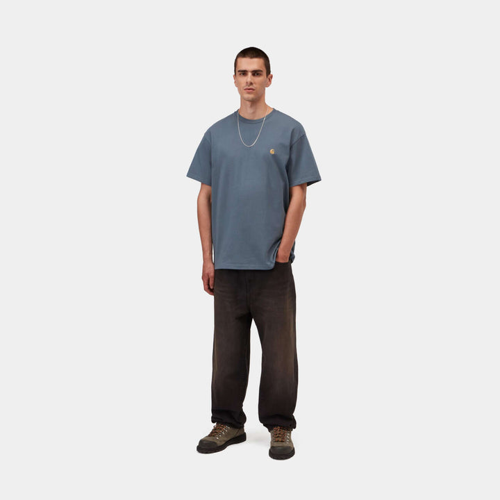 S/S Chase T-Shirt