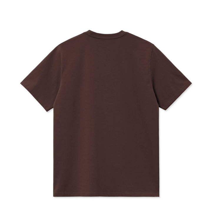 S/S Chase T-Shirt
