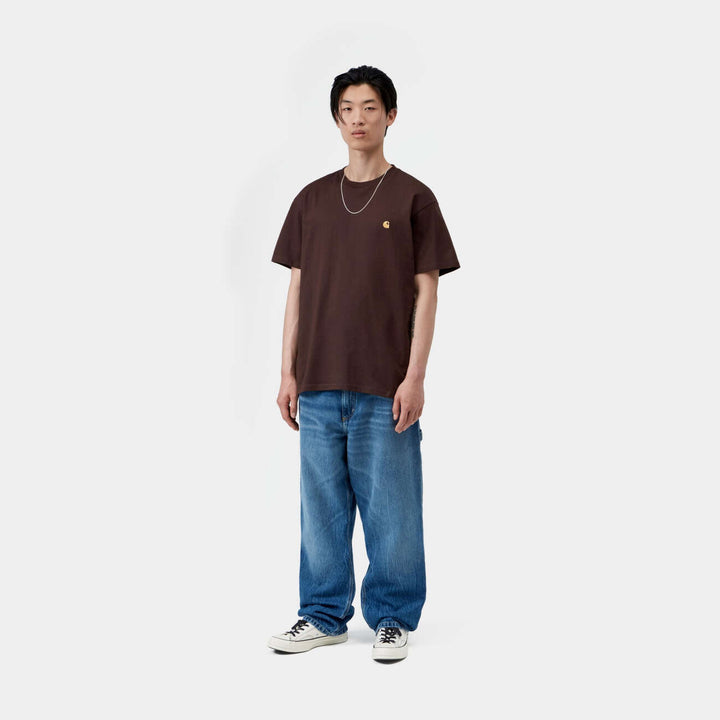 S/S Chase T-Shirt