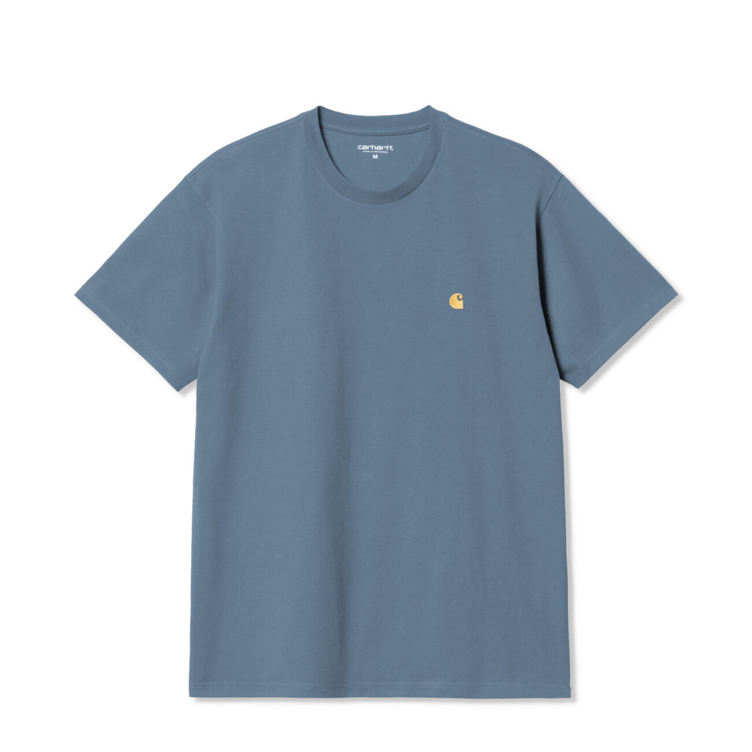 S/S Chase T-Shirt