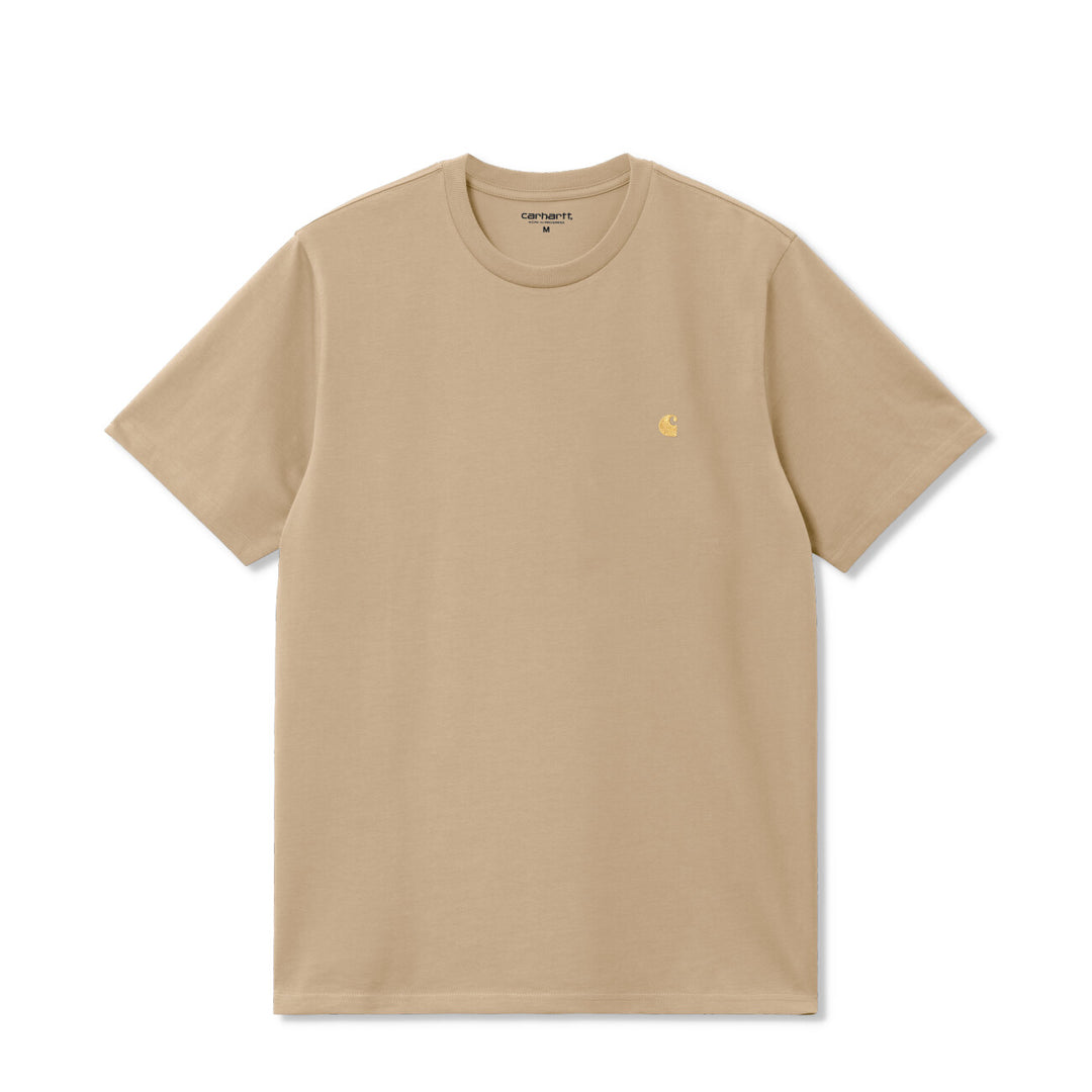 S/S Chase T-Shirt