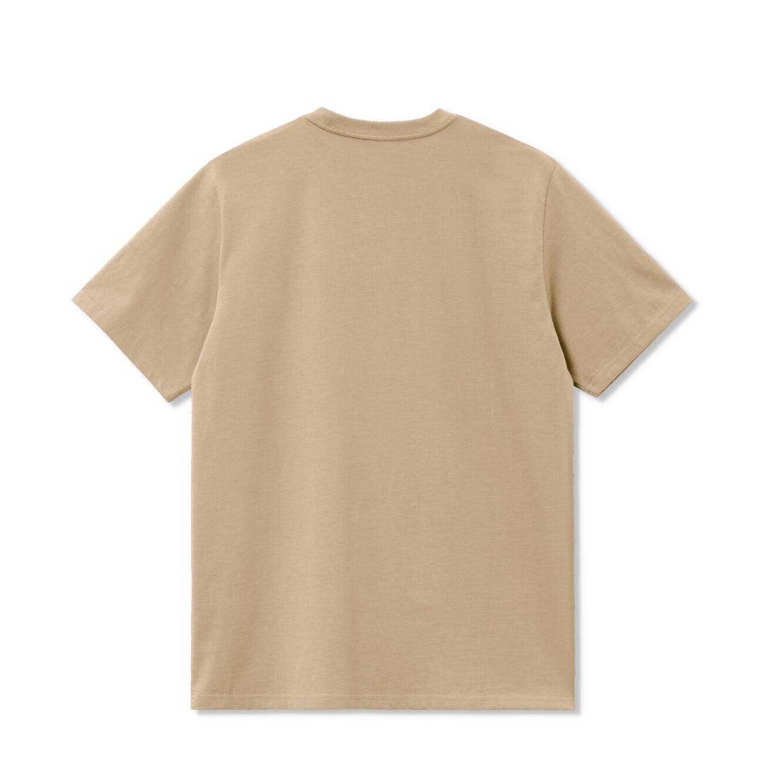 S/S Chase T-Shirt