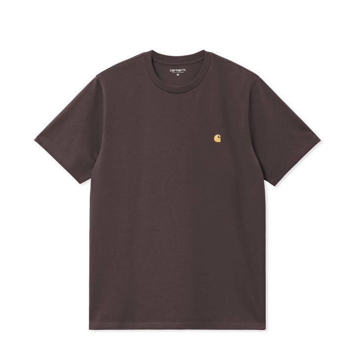 S/S Chase T-Shirt