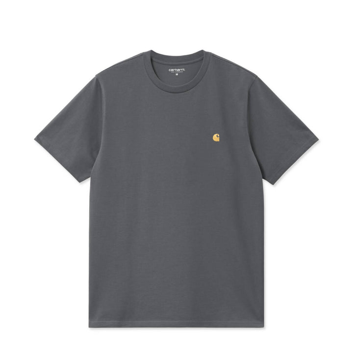 S/S Chase T-Shirt I026391.3TS.XX