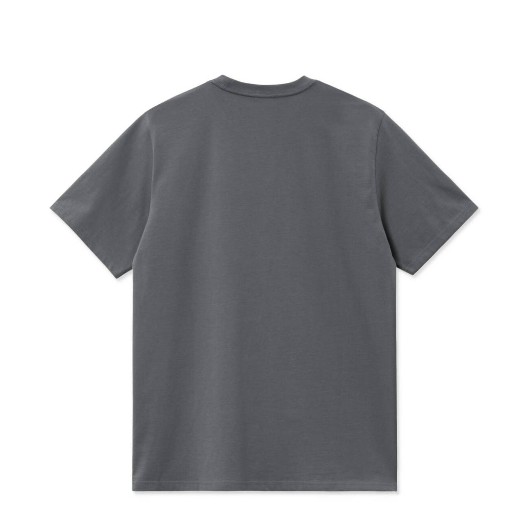 S/S Chase T-Shirt I026391.3TS.XX