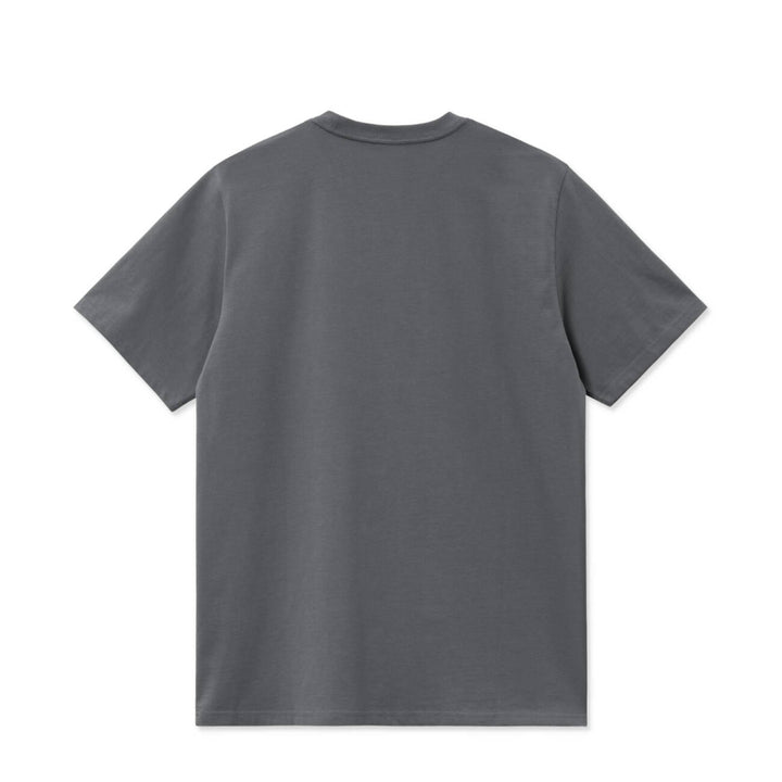 S/S Chase T-Shirt I026391.3TS.XX