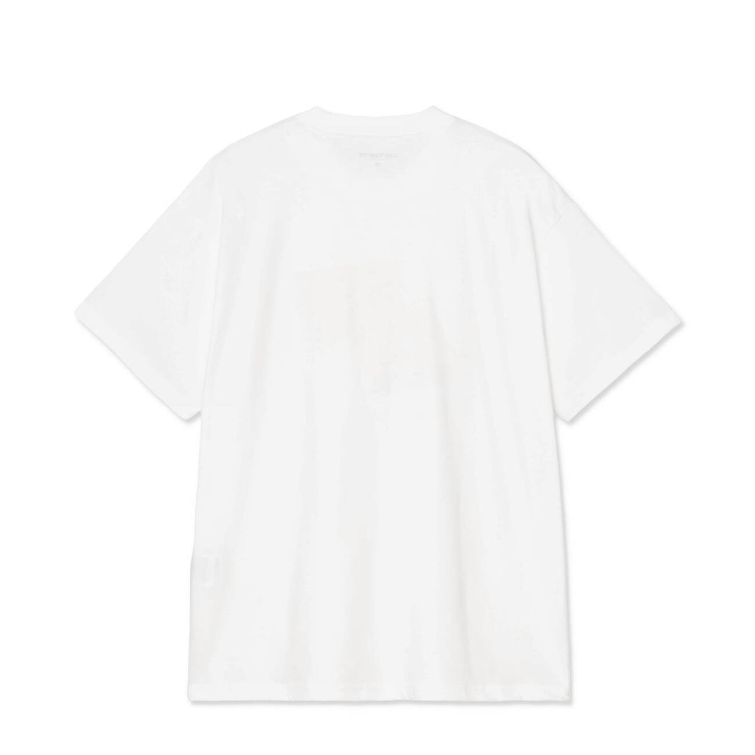 S/S Cheese Toast T-Shirt