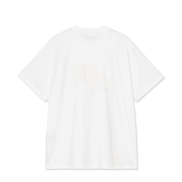 S/S Cheese Toast T-Shirt