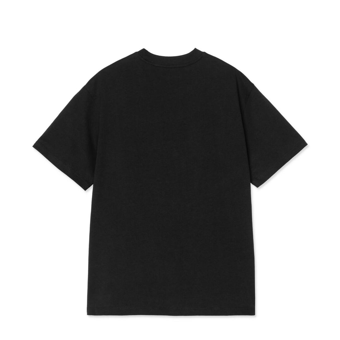S/S Clover T-Shirt