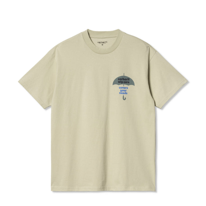 S/S Covers T-Shirt