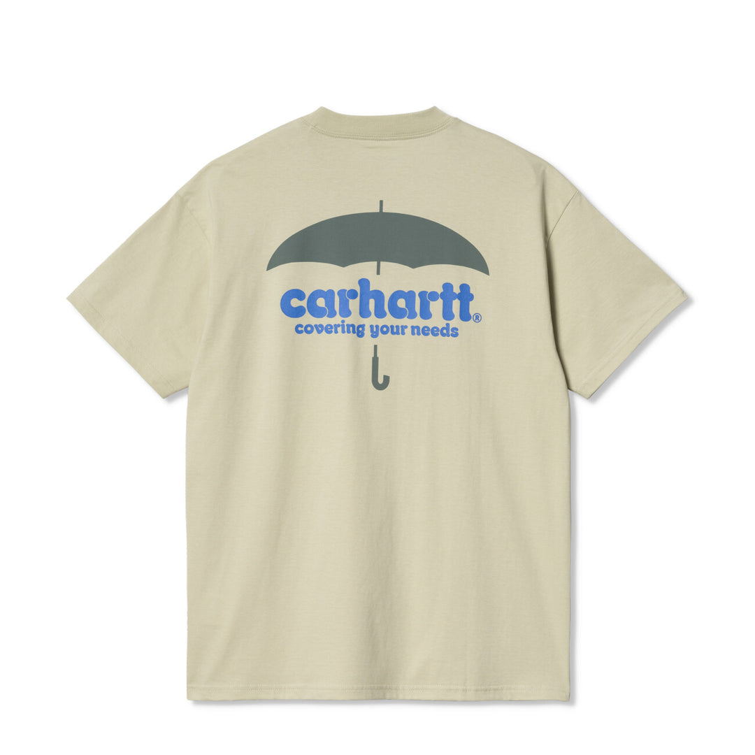 S/S Covers T-Shirt